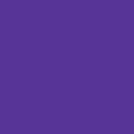 Como me gusta el violeta Poringa