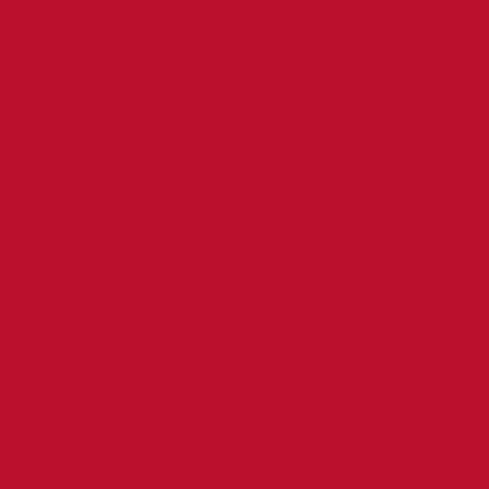 Christie Brinkley in red dress and stockings | Milf ...